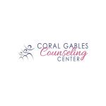 coral gables cartier repairs